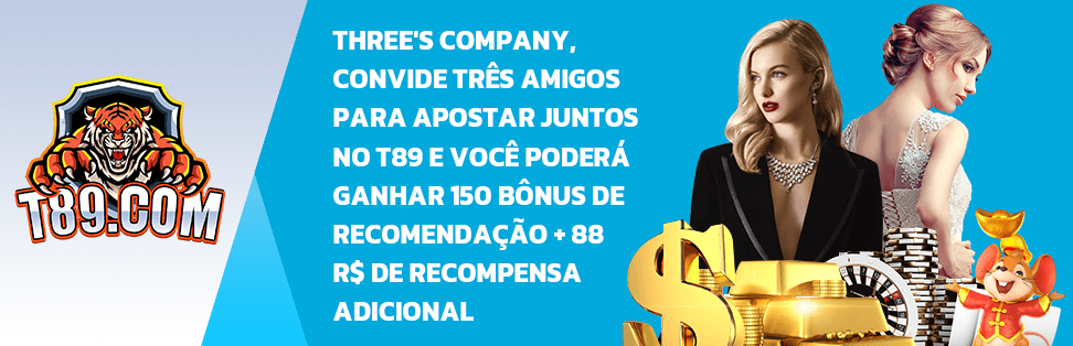 quais.os.jogos.disloniveis.na.loterica para fazermos.nissas aposta